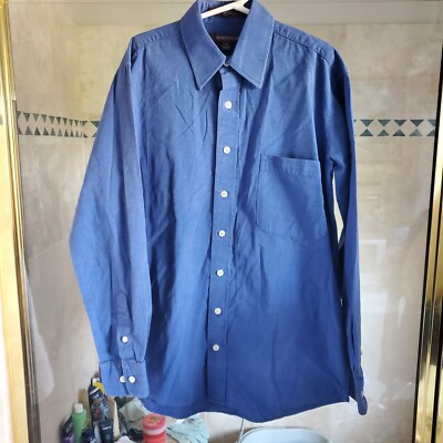nordstrom tailored fit dress shirt Men's Slim Fit Button Down & Dress Shirts