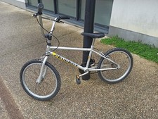 vélo bmx Vintage Peugeot Xs