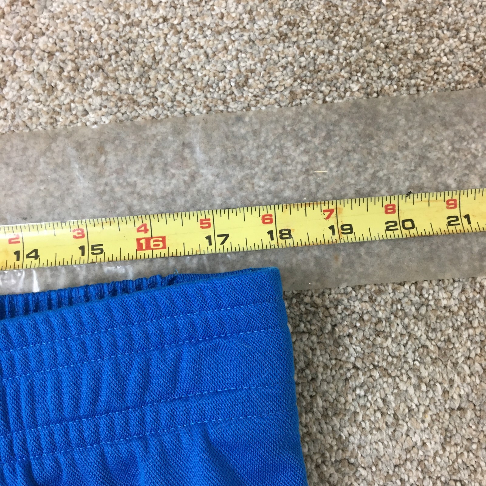 Picture 11 of 13