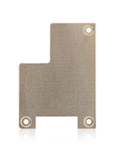 LCD Flex Cable Holding Bracket (On The Mainboard) Compatible For iPad Pro 9.7"