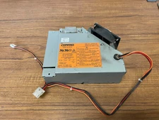 Compaq Power Supply PS-5880-2C1 *