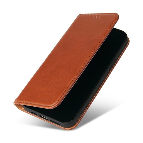 For iPhone 16 15 14 13 12 11 Xs Max XR/X/XS 8/7 Plus Leather Wallet Case Cover - Picture 40 of 70