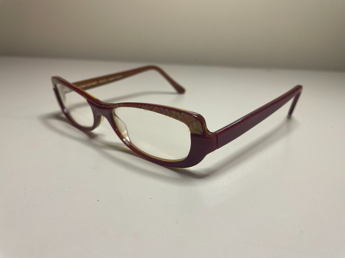 ラフォン　DOUCEUR Lafont Douceur Eyeglasses | FREE Shipping - Go-Optic.com
