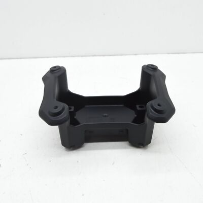 NEW BMW K80 F 750 GS WINDSCREEN HOLDER SHORT 46638564652 8564652  