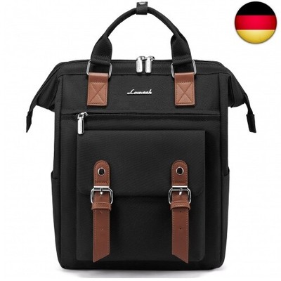 Rucksack Damen Klein, Wasserdicht Kleiner Rucksack Damen-rucksackhandtaschen