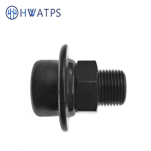 35301-23500 Fuel Injection Pressure Regulator For Hyundai Elantra Tiburon - Picture 10 of 11