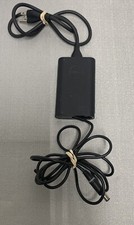 Dell HA65NM130 65W 19.5V 7.4mm AC Laptop Charger Adapter With Power Cord