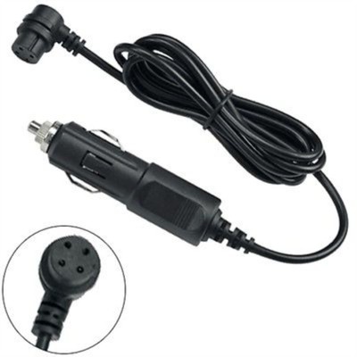 Car Power cord Charger Cable Adapter 4 Garmin GPSMAP 78 78S 78SC 60C 60CSx 76CSx