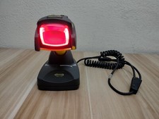 Cognex DataMan DM7550 Wireless 2D DPM Code Scanner w/ Cradle