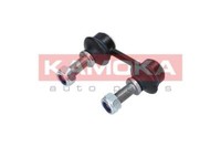 Kamoka 9030026 Koppelstange Stabi FüR BMW