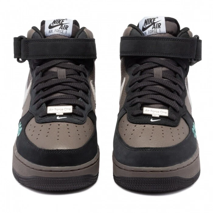 Air force alte uomo cheap