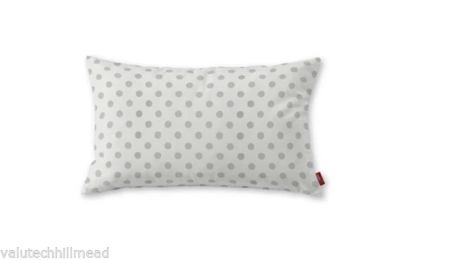 Polka Dot Decorative Cushions