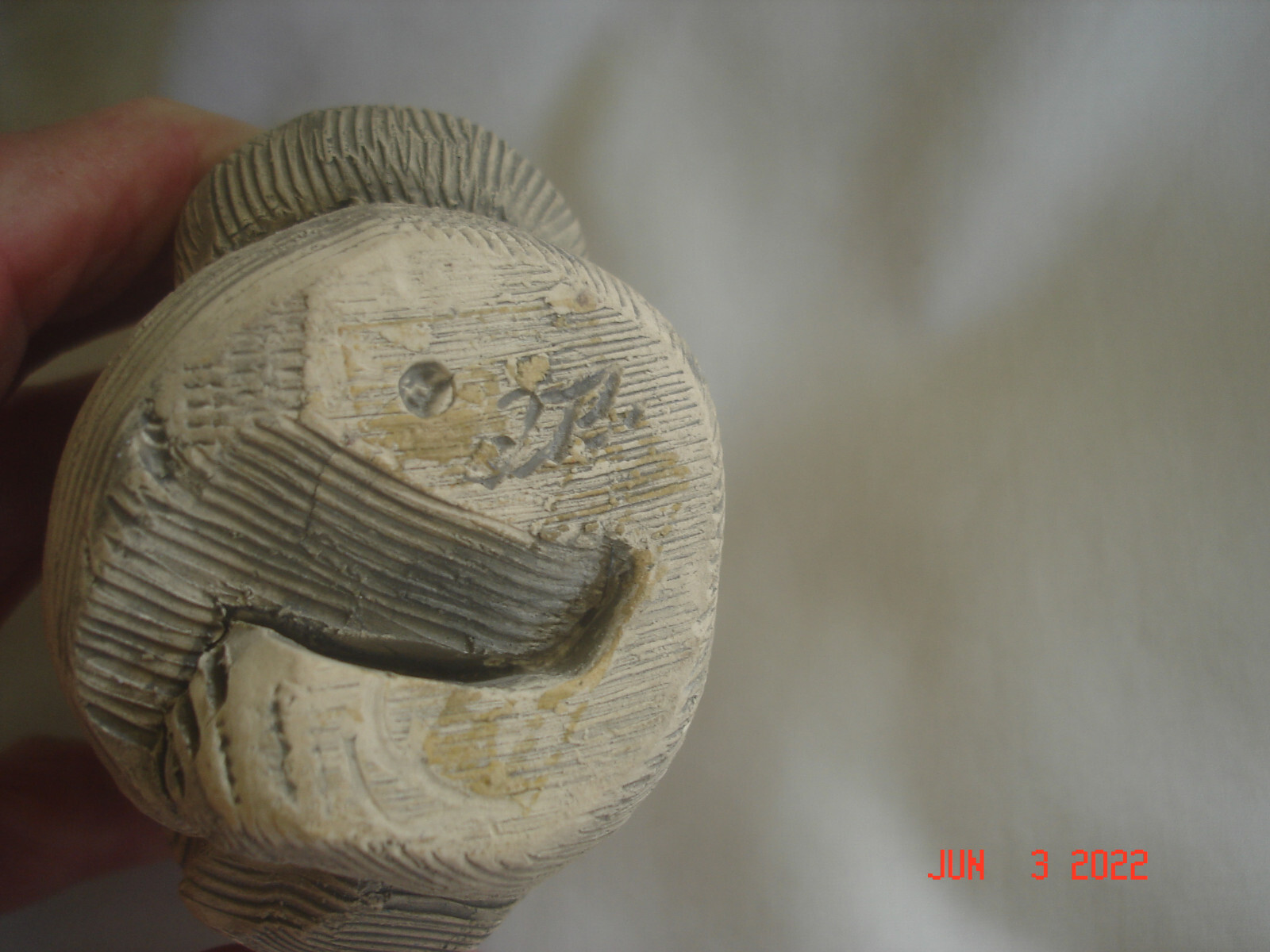 Bild 6 von 6