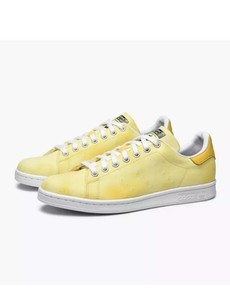 adidas stan smith pw