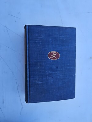 The Life of Samuel Johnson By James Boswell Complete and Unabridged With Notes