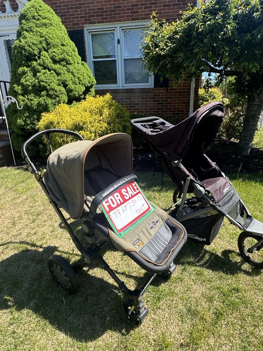 nuna mixx stroller hazelwood Nuna MIXX Next Stroller