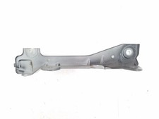 Mercedes-Benz GL X164 2007 Rechts Halterung Kotfl&uuml;gel A1648800214 EZE30590