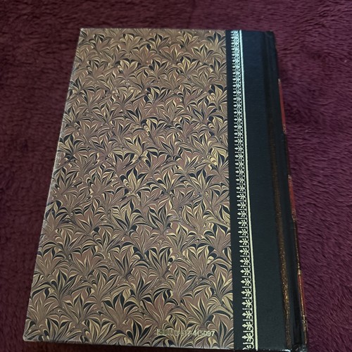 Great Expectations by Charles Dickens Chatham River Press HC 1983 1st Print - Picture 3 of 14