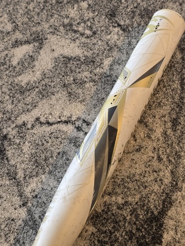 Louisville Slugger LXT Fastpitch Softball Bat 34in 24oz -10 Composite USSSA ASA - Picture 13 of 19