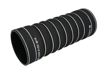 For Febi FE44289 Charge Air Pants FE44289 Intercooler Pants (Exhaust Side, 90mm/9