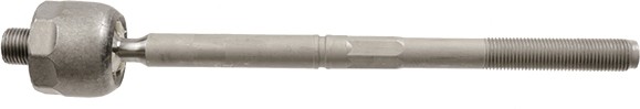Fits LEMFORDER 39992 01 TIE ROD   ⭐UK Stock⭐