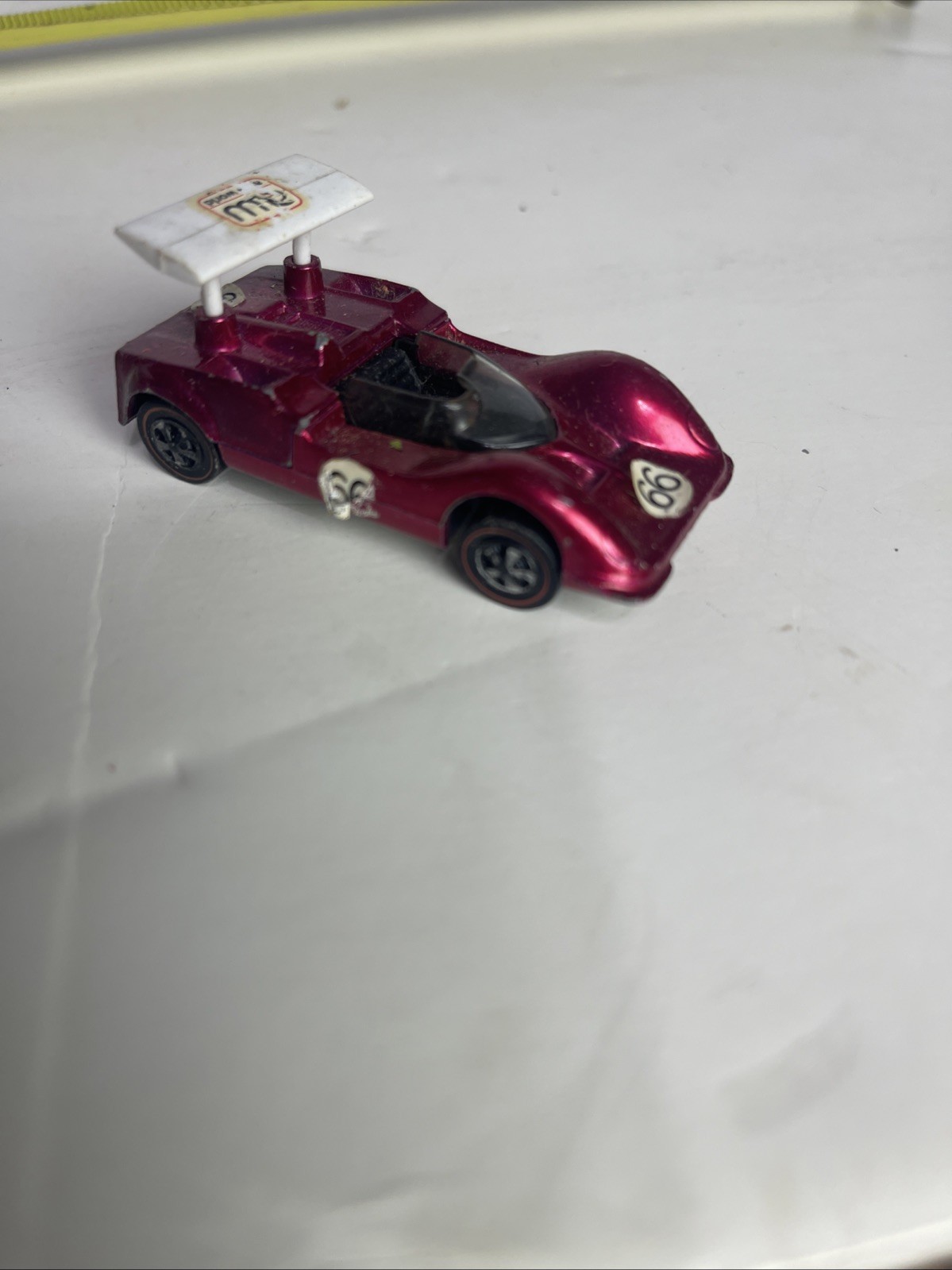 Picture 1 of 4