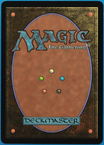 Ancient Copper Dragon (Borderless) Commander Legends Battle Baldur's NM (498988) - Picture 2 of 2