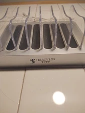 Charging Station Cell Phone , Tablet, I Phone  Holder Hercvles