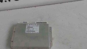0295454232Q03 STEUERGERÄT ABS / BOSCH / 0265109477 / 134270 FÜR MERCEDES-BENZ CL