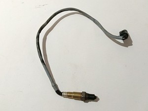 0075421618 LAMBDA-SONDE / 7546459 FÜR MERCEDES-BENZ CLASE CLK W207 CABRIO E 22