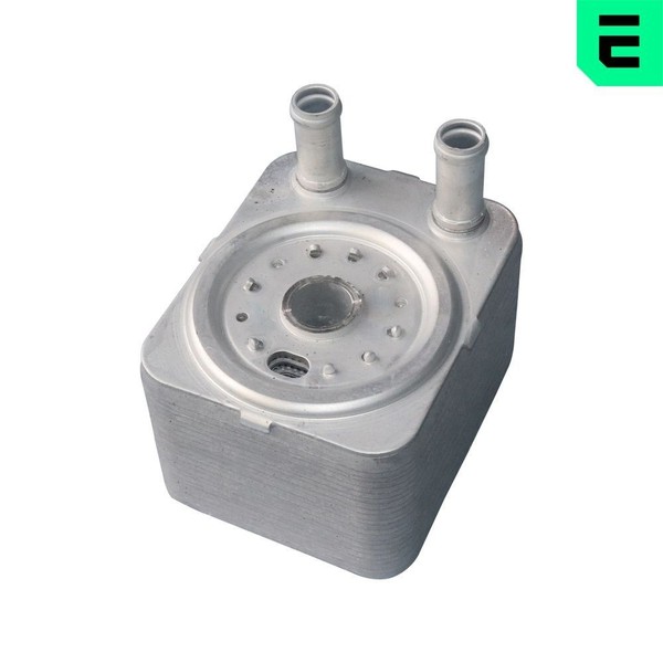Era ÖLküHler, MotoröL 354156 FüR Audi Ford Seat Skoda Vw-image