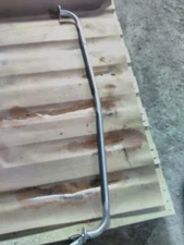 WESTERN STAR 5700XE CAB HANDLE Right 3846023