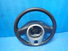 Lenkrad Kia ACP27196 Venga Lenkrad Kia ACP27196 Venga