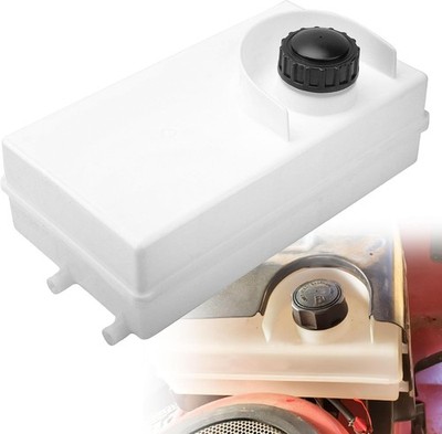 7601092MA 94073MA FUEL GAS TANK W/ CAP FOR MURRAY 7601092 94073 LAWN MOWER  W