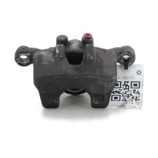 Etrier de frein Mitsubishi OUTLANDER