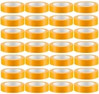 Gold Tape Painters Crepe 50 m Tape Painters Tape Masking Tape Painters Masking Tape