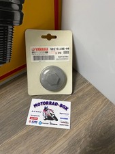 Yamaha YP Skyliner 01-08/Majesty Seitendeckel Zylinderkopf OVP Neu (2733)