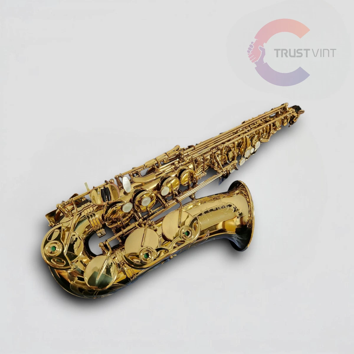 Selmer Series Iii for sale | eBay