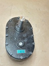 Spingland MFG Silo Auger Elevator Gearbox 40-...