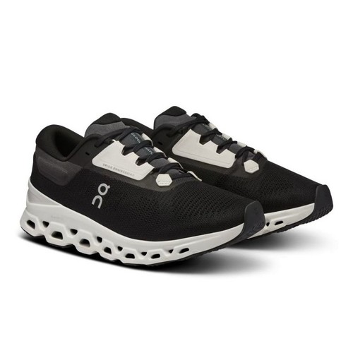 On Running Cloudstratus 3 Laufschuhe - 第 3/6 張圖片