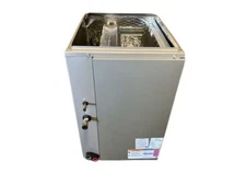 Bryant CNPVP3717ALA 3 Ton AC/HP Upflow/Downflow Cased N Coil, R410A CFM 1500 220