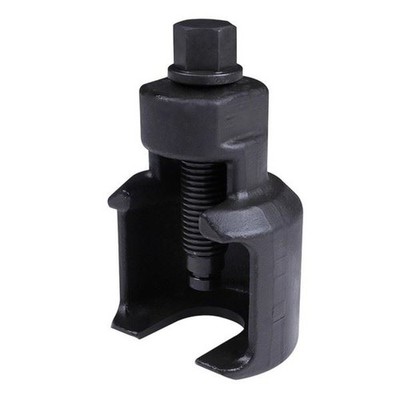 Truck Ball Joint Separator Extractor for Benz Most Truck Semi Truck
