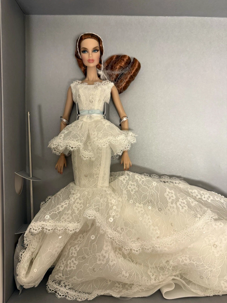 その他 Vanessa perrin fashion ty 20th その他 Vanessa perrin fashion ty 20th Fashion Royalty Vanessa