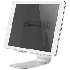 Neomounts DS15-050SL1 Universal Tablet Stand 5.1cm (2) - 27.9cm (11)