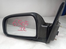 Retroviseur gauche (ou coque) Lancia FLAVIA