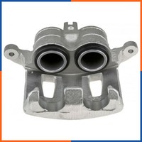 Bremssattel Vorne Rechts FüR Nissan | 41001-1VA0B, 41001-5TA0A, 41001-CY70A