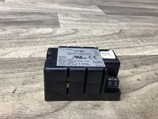 Red Lion Controls MLPS1 Power Supply 85-250VAC #104N52