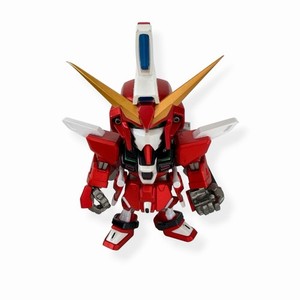 Gundam Qmsv | eBay