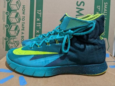 hyperrev kyrie irving