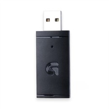 New USB dongle receiver adapter for Logitech G933/G933s gaming headset